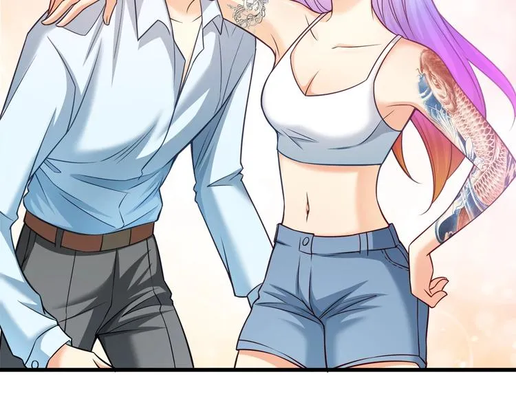 第33话 以身相许？！ 第39页