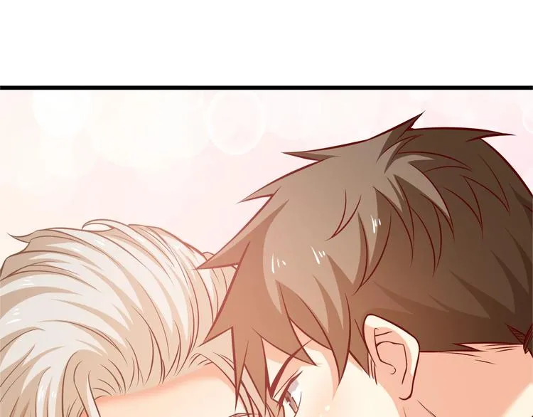 第33话 以身相许？！ 第112页