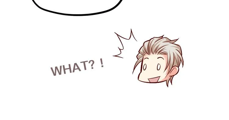 第33话 以身相许？！ 第114页