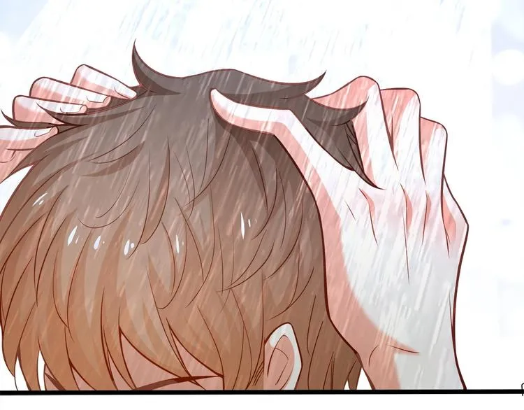 第35话 关于爱的早餐 第67页