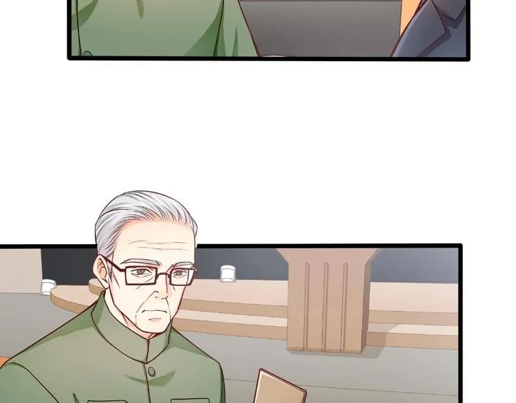 第37话 带你去见我的家人 第59页