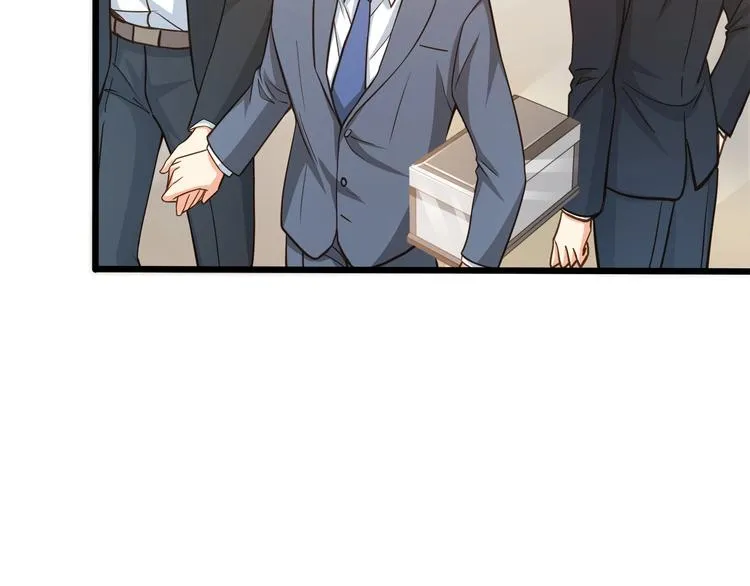 第38话 成为我的家人不好吗？ 第40页