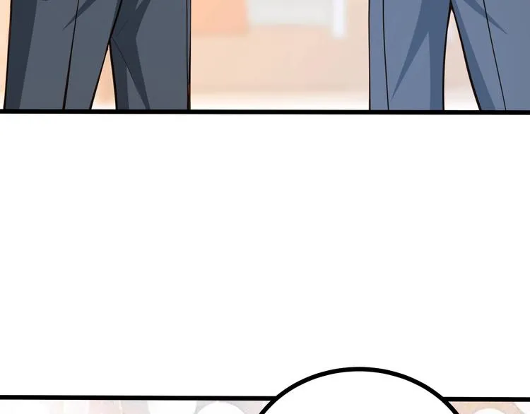 第40话 离别时的甜蜜 第31页