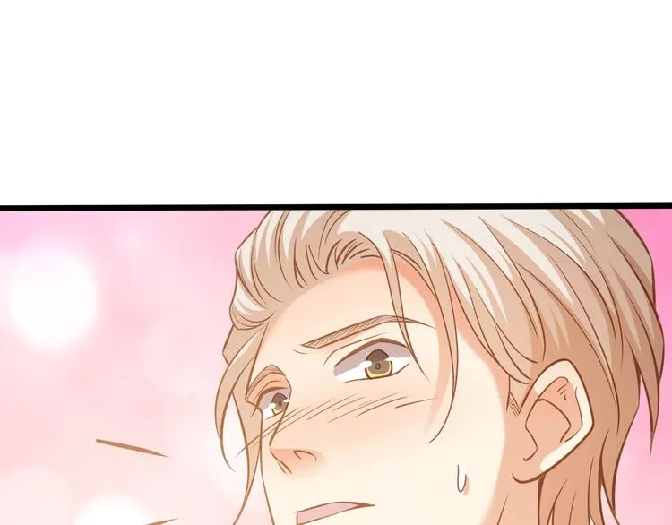第40话 离别时的甜蜜 第34页