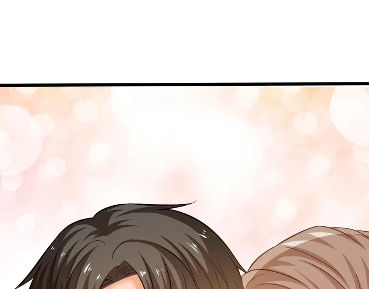 第40话 离别时的甜蜜 第37页