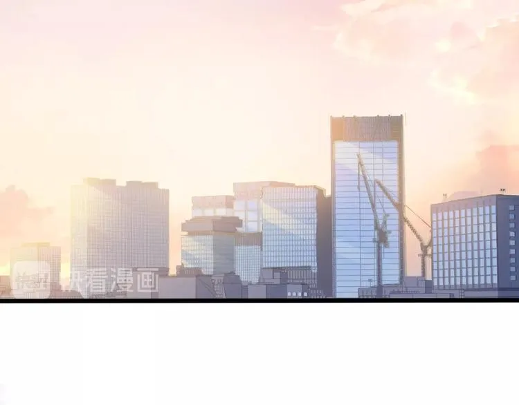 第40话 离别时的甜蜜 第56页