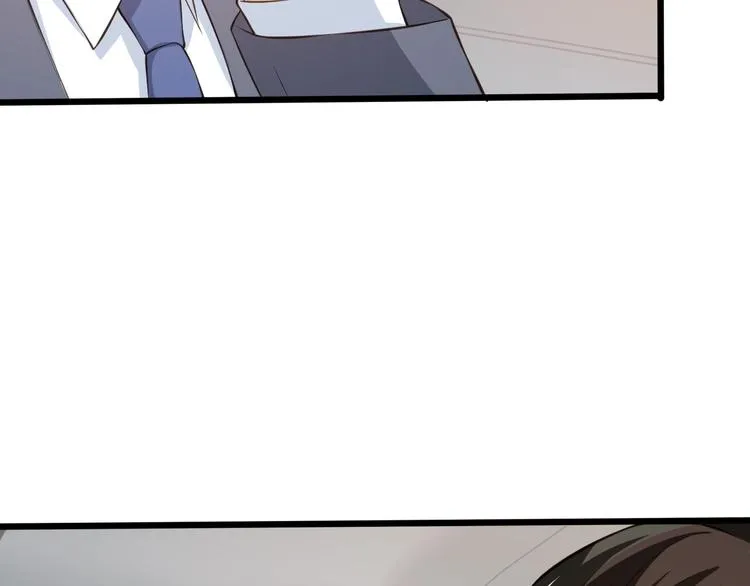 第40话 离别时的甜蜜 第62页