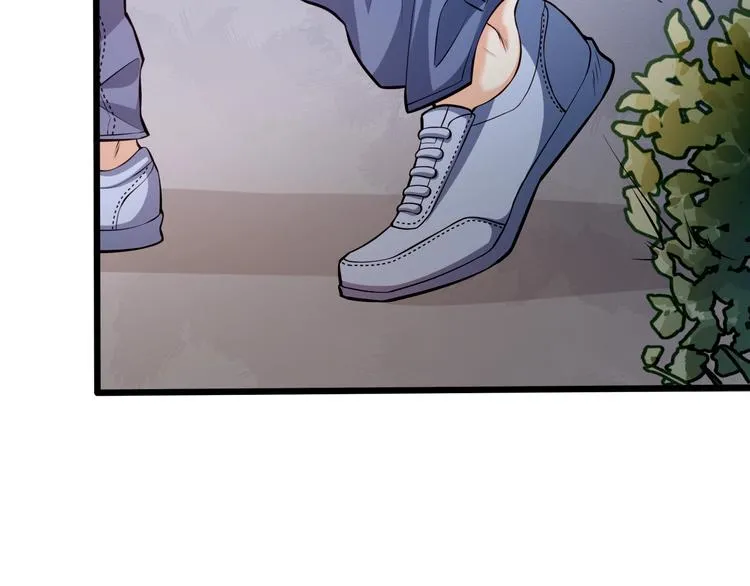 第40话 离别时的甜蜜 第100页