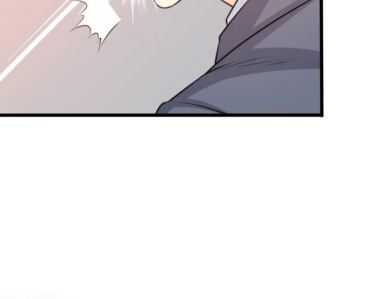 第40话 离别时的甜蜜 第102页