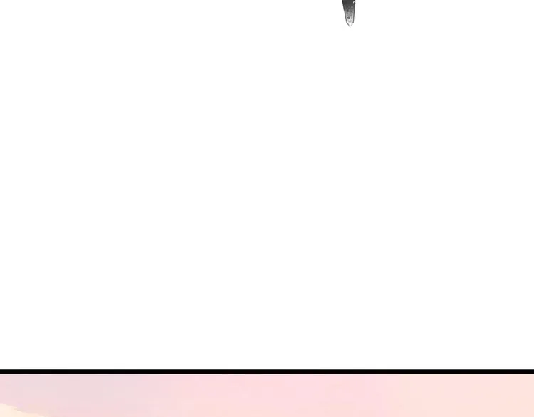 第40话 离别时的甜蜜 第105页