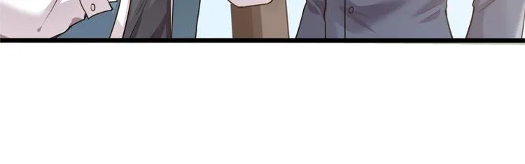 第40话 离别时的甜蜜 第114页
