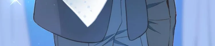 第41话 什么狗屁方法？ 第3页