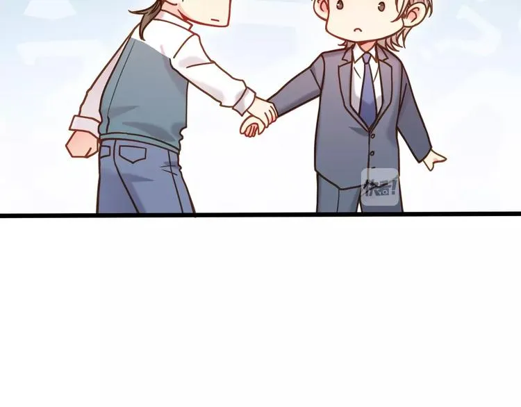 第41话 什么狗屁方法？ 第60页