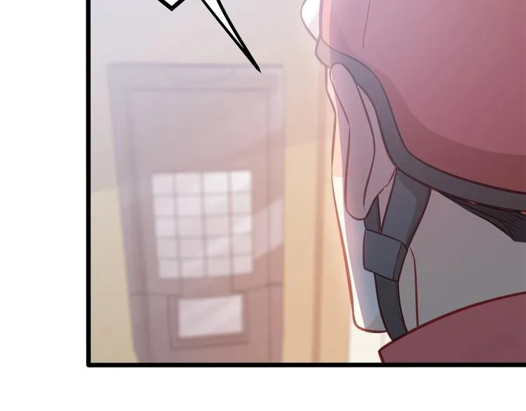第42话 你们在干吗？！ 第59页
