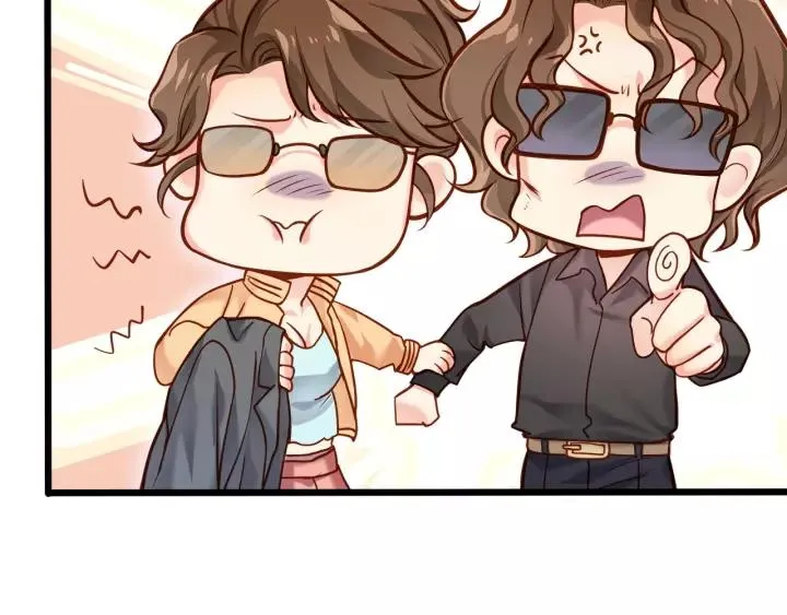 第47话 安全措施？ 第15页