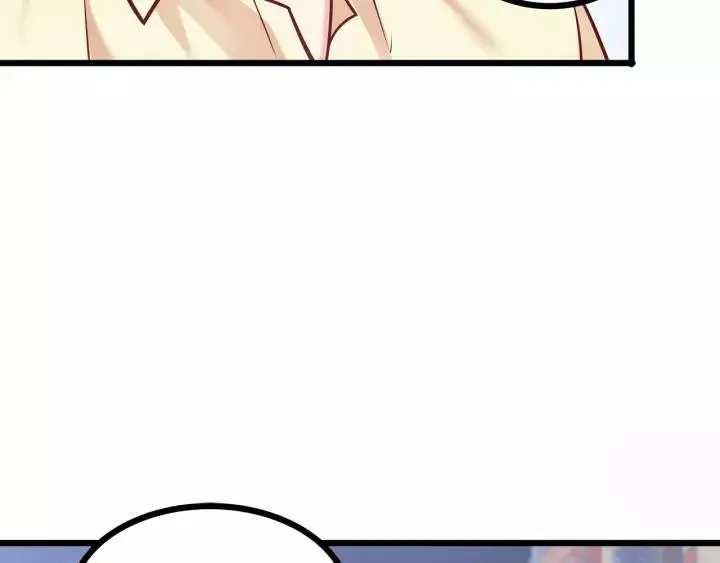 第47话 安全措施？ 第24页