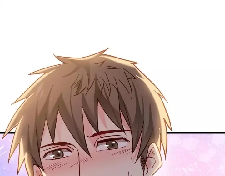 第47话 安全措施？ 第34页