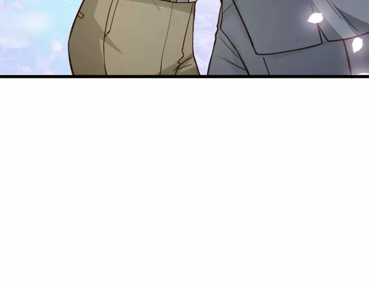 第47话 安全措施？ 第67页