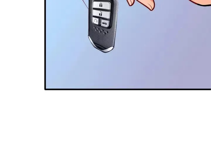 第47话 安全措施？ 第79页