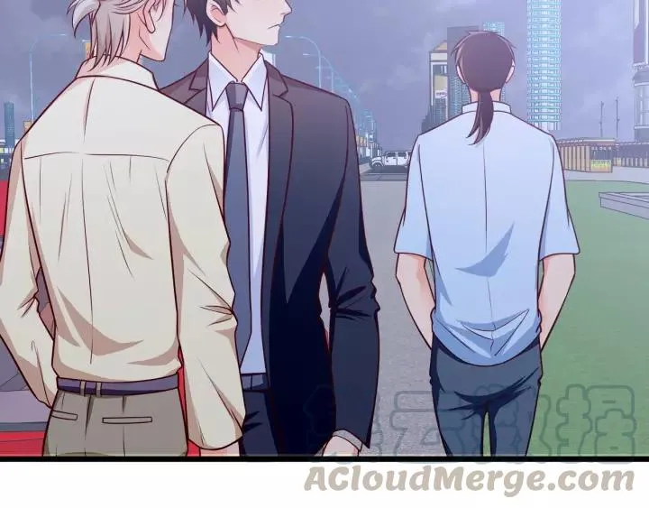 第47话 安全措施？ 第81页