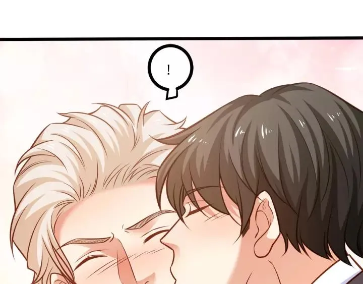 第48话 前女友？ 第39页