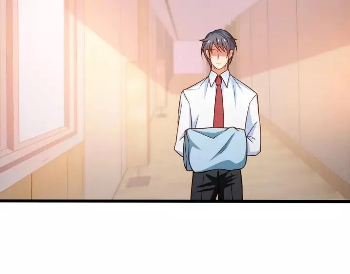 第48话 前女友？ 第71页