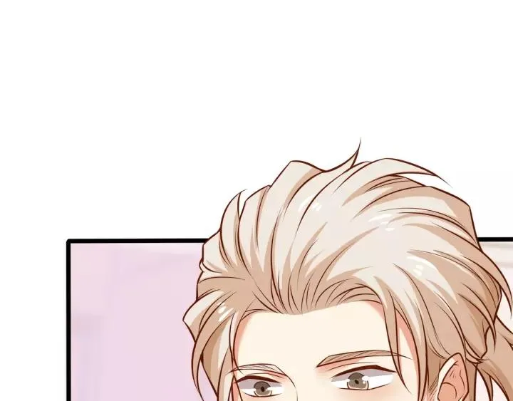 第49话 误会？ 第12页