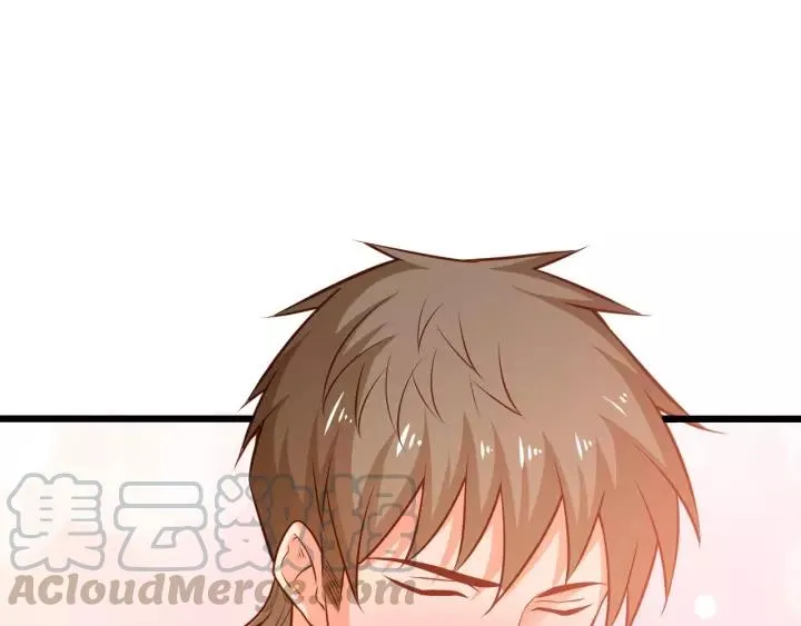 第49话 误会？ 第34页