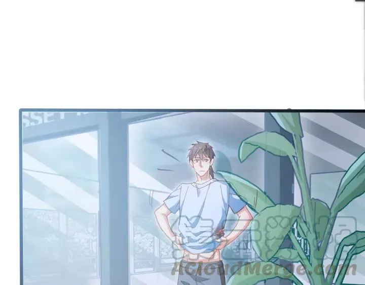 第49话 误会？ 第37页