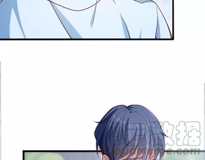 第49话 误会？ 第43页