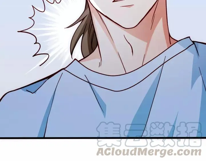 第49话 误会？ 第49页