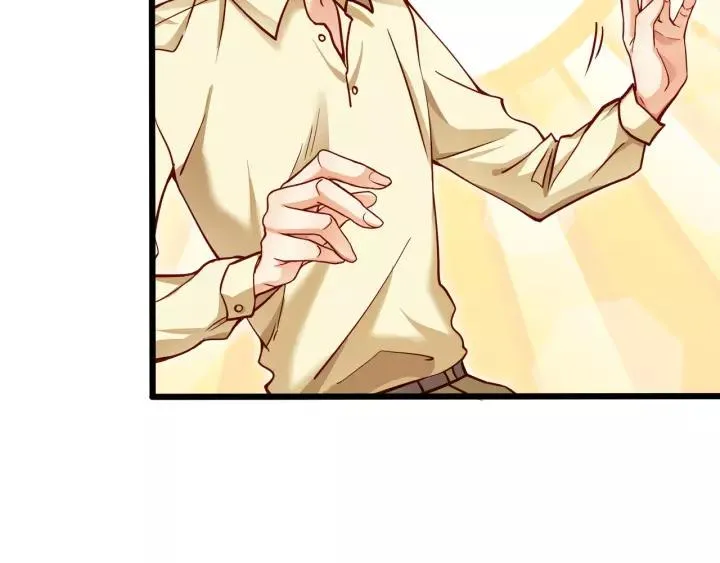 第49话 误会？ 第65页