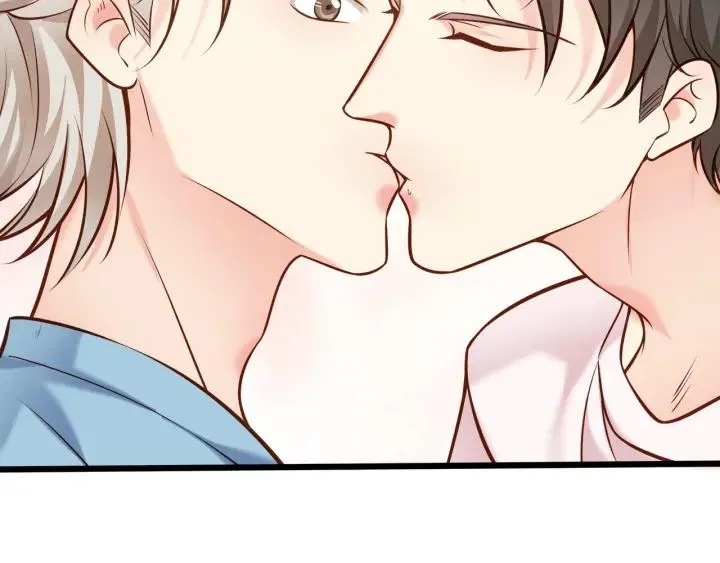 第51话 和你相处的浪漫 第12页