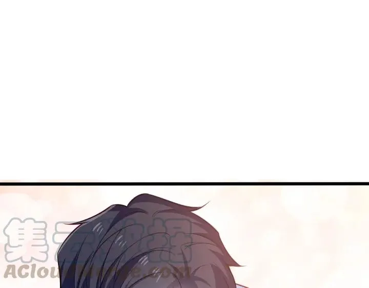 第51话 和你相处的浪漫 第40页