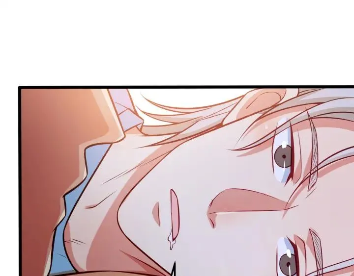 第51话 和你相处的浪漫 第42页