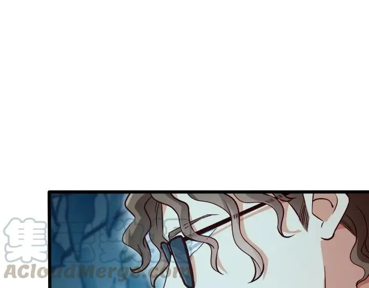 第53话 鬼屋风波 第64页