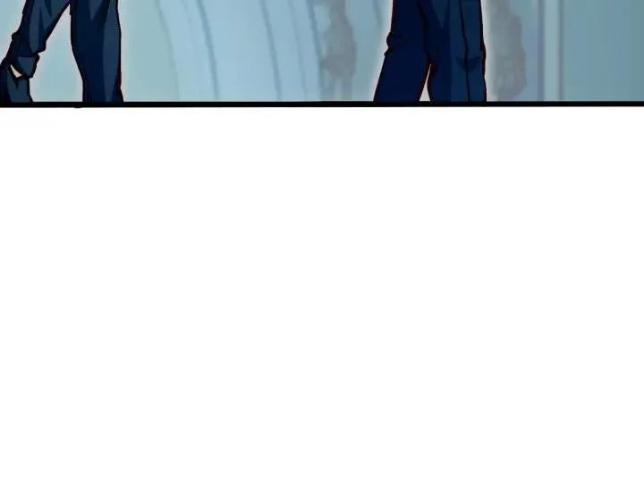 第54话 公布你的秘密？ 第43页