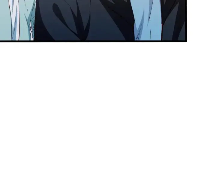 第54话 公布你的秘密？ 第59页