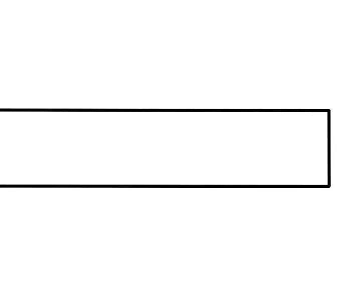 第54话 公布你的秘密？ 第71页