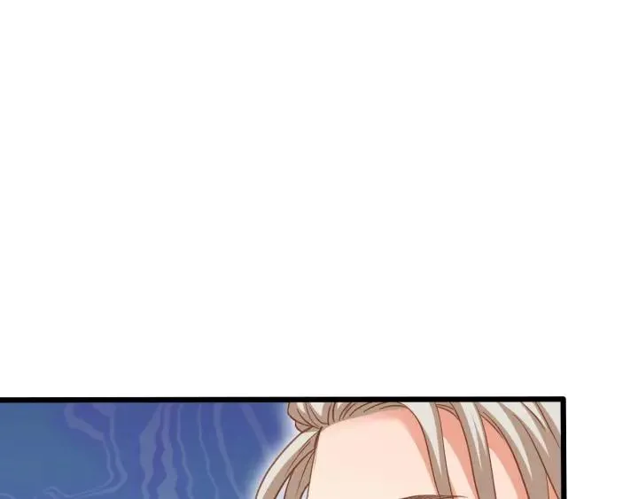 第54话 公布你的秘密？ 第78页