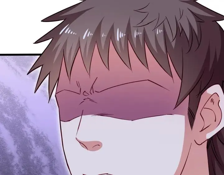 第54话 公布你的秘密？ 第98页