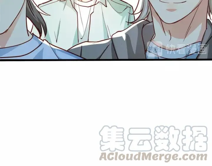 第55话 你带上它果然可爱！ 第19页