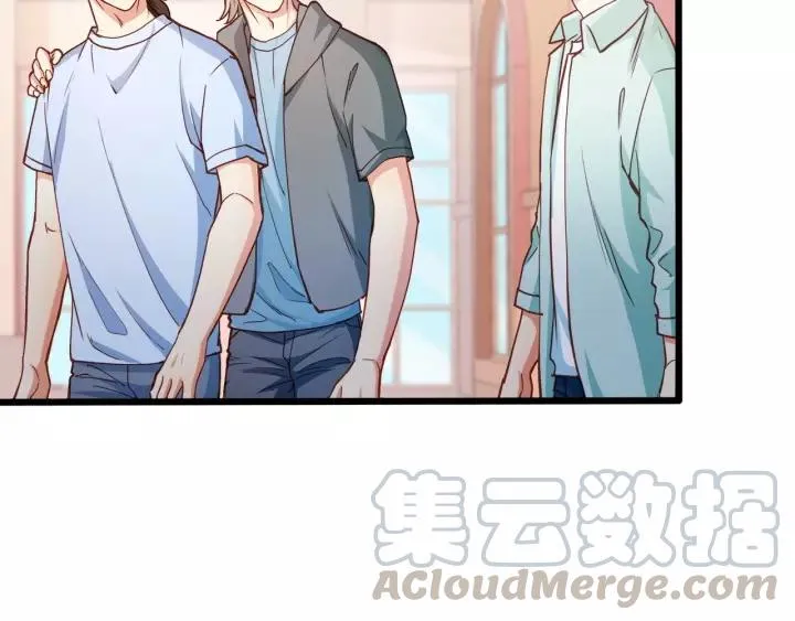 第55话 你带上它果然可爱！ 第22页