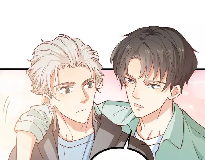 第55话 你带上它果然可爱！ 第23页