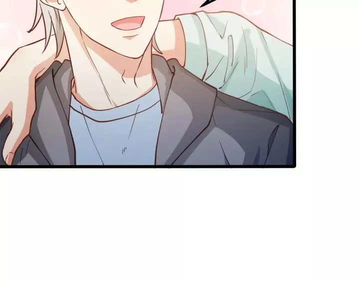 第55话 你带上它果然可爱！ 第26页