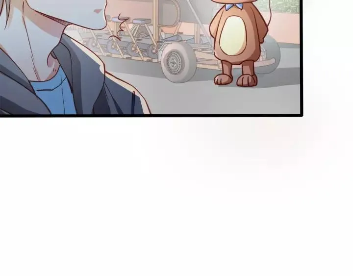 第55话 你带上它果然可爱！ 第30页