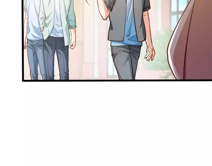第55话 你带上它果然可爱！ 第32页