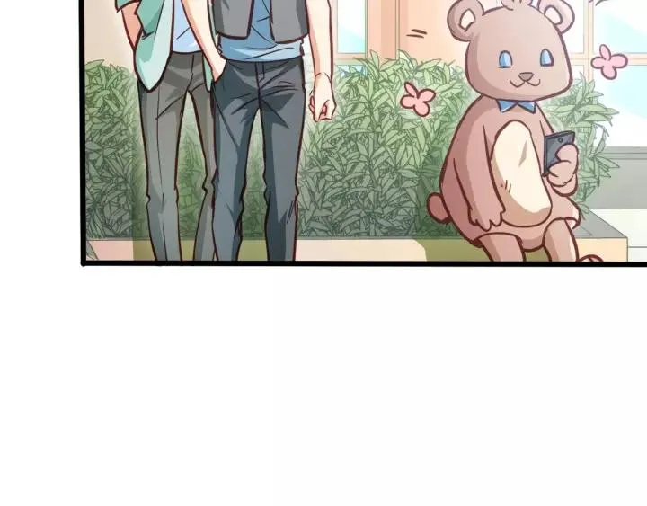 第55话 你带上它果然可爱！ 第77页