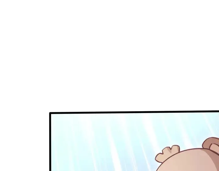 第55话 你带上它果然可爱！ 第80页