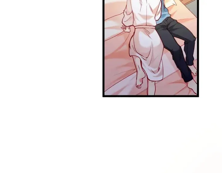 第58话 老实睡觉？ 第18页